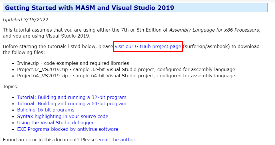 image-20240816222044914